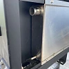 Pioneer Tray Headboard Tank 40L for Diesel Petrol Water - Image 7