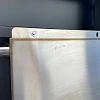 Pioneer Tray Headboard Tank 40L for Diesel Petrol Water - Image 5