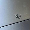 Gen 4 R-CAP Steel Canopy PX123 & Mazda BT50 2012-2021 - Image 17
