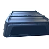 Gen 4 R-CAP Steel Canopy PX123 & Mazda BT50 2012-2021 - Image 19