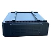 Gen 4 R-CAP Steel Canopy PX123 & Mazda BT50 2012-2021 - Image 21