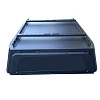 Gen 4 R-CAP Steel Canopy PX123 & Mazda BT50 2012-2021 - Image 24