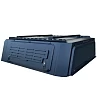 Steel Canopy Toyota Hilux N80 2015 + - Image 22