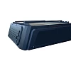 Gen 4 R-CAP Steel Canopy PX123 & Mazda BT50 2012-2021 - Image 26