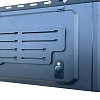 Gen 4 R-CAP Steel Canopy PX123 & Mazda BT50 2012-2021 - Image 28