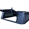 Gen 4 R-CAP Steel Canopy PX123 & Mazda BT50 2012-2021 - Image 30