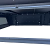 Gen 4 R-CAP Steel Canopy PX123 & Mazda BT50 2012-2021 - Image 31