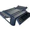 Gen 4 R-CAP Steel Canopy PX123 & Mazda BT50 2012-2021 - Image 32