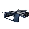 Steel Canopy Toyota Hilux N80 2015 + - Image 31