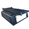 Gen 4 R-CAP Steel Canopy PX123 & Mazda BT50 2012-2021 - Image 34