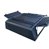 Gen 4 R-CAP Steel Canopy PX123 & Mazda BT50 2012-2021 - Image 35