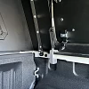Steel Canopy Toyota Hilux N80 2015 + - Image 34
