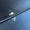 Low Profile Steel Canopy for Toyota Hilux SR5 - Image 16