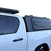 Gen 4 R-CAP Steel Canopy PX123 & Mazda BT50 2012-2021 - Image 38