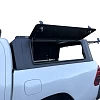 Gen 4 R-CAP Steel Canopy PX123 & Mazda BT50 2012-2021 - Image 40