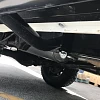 Combo Deal Overland Bullbar + Rock Sliders + Brush Bars for TOYOTA HILUX N70 Post Facelift Model 2012-2014 - Image 22