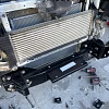G2R Revolution Bullbar for Ford Ranger PX2 PX3 - Image 23