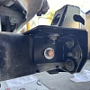 G2R Revolution Bullbar for Ford Ranger PX2 PX3 - Image 6