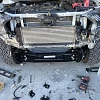 G2R Revolution Bullbar for Ford Ranger PX2 PX3 - Image 19
