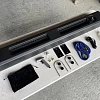 Roof Top Pressurized Water Tank (30L) - Image 23