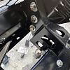 G2R Revolution Bullbar for Ford Ranger PX2 PX3 - Image 13