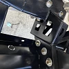 G2R Revolution Bullbar for Ford Ranger PX2 PX3 - Image 12