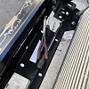 G2R Revolution Bullbar for Ford Ranger PX2 PX3 - Image 16
