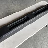 Roof Top Pressurized Water Tank (30L) - Image 7