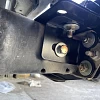 G2R Revolution Bullbar for Ford Ranger PX2 PX3 - Image 9