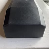 Roof Top Pressurized Water Tank (30L) - Image 14