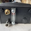 Roof Top Pressurized Water Tank (30L) - Image 6
