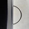 Roof Top Pressurized Water Tank (30L) - Image 12