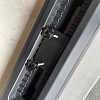 Roof Top Pressurized Water Tank (30L) - Image 19