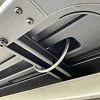 Roof Top Pressurized Water Tank (30L) - Image 10