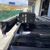 Roof Top Pressurized Water Tank (30L) - Image 22