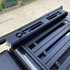 Roof Top Pressurized Water Tank (30L) - Image 1