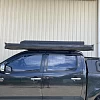 Roof Top Pressurized Water Tank (30L) - Image 18