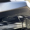 Roof Top Pressurized Water Tank (30L) - Image 15
