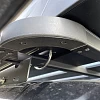 Roof Top Pressurized Water Tank (30L) - Image 21