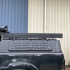 Roof Top Pressurized Water Tank (30L) - Image 16
