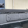 Roof Top Pressurized Water Tank (30L) - Image 17