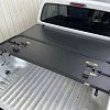 Tri-Fold Hard Tonneau Cover for Mitsubishi Triton MV Dual Cab 2024+ - Image 14