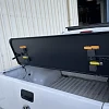 Tri-Fold Hard Tonneau Cover for Mitsubishi Triton MV Dual Cab 2024+ - Image 15