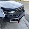 G2R Revolution Bullbar for Ford Ranger PX2 PX3 - Image 22