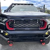 G2R Revolution Bullbar for Ford Ranger PX2 PX3 - Image 5