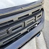 G2R Revolution Bullbar for Ford Ranger PX2 PX3 - Image 15