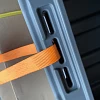110L Low-Profile Cargo Storage Tool Box - Image 19