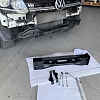 Frontier Bullbar for Volkswagen Amarok 01/2010-04/2023 - Image 42