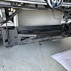Frontier Bullbar for Volkswagen Amarok 01/2010-04/2023 - Image 41