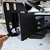 Frontier Bullbar for Volkswagen Amarok 01/2010-04/2023 - Image 23
